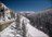 Ski Adventure China Xinjiang
