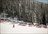 Ski Adventure China Xinjiang