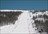 Ski Adventure China Xinjiang