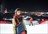 Ski Adventure China Xinjiang