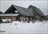 Ski Adventure China Xinjiang