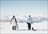 Ski Adventure China Xinjiang