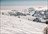 Ski Adventure China Xinjiang