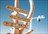 Ski Adventure China Xinjiang