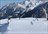 Ski Adventure Kazakhstan