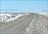 Ski Adventure Kazakhstan