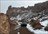 Ski Adventure Kazakhstan