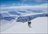Iceland Discovery Ski Tour