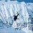 Iceland Discovery Ski Tour