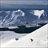 Iceland Discovery Ski Tour
