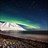 Iceland Discovery Ski Tour