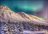 Iceland Discovery Ski Tour