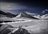 Iceland Discovery Ski Tour