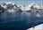 Ski & Sail Norway - Lyngen Alps