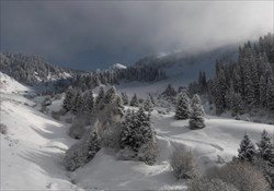Almaty Day Guiding