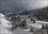 Almaty Day Guiding
