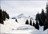 Almaty Day Guiding