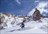 Almaty Day Guiding