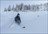 Almaty Day Guiding