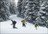 Almaty Day Guiding