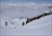 Almaty Day Guiding