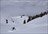 Almaty Day Guiding
