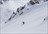 Almaty Day Guiding