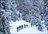 Almaty Day Guiding