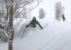 Breckenridge Colorado | Breckenridge Ski Resort Review