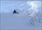 Snow Okami Weekly Tours