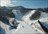 Snow Okami Weekly Tours