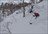 Snow Okami Weekly Tours