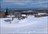 Snow Okami Weekly Tours
