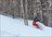 Snow Okami Weekly Tours
