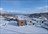 Snow Okami Weekly Tours