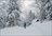 Hokkaido Northside Kurodake