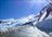 Day Trips - Valle Nevado & La Parva
