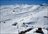 Day Trips - Valle Nevado & La Parva