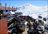 Day Trips - Valle Nevado & La Parva