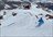 Day Trips - Valle Nevado & La Parva