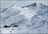 Day Trips - Valle Nevado & La Parva