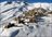 Day Trips - Valle Nevado & La Parva