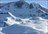 Day Trips - Valle Nevado & La Parva
