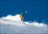 Day Trips - Valle Nevado & La Parva