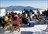 Day Trips - Valle Nevado & La Parva