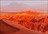 Explore Atacama & Valle Nevado