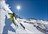 Explore Atacama & Valle Nevado