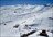 Explore Atacama & Valle Nevado