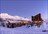 Explore Atacama & Valle Nevado