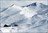 Explore Atacama & Valle Nevado